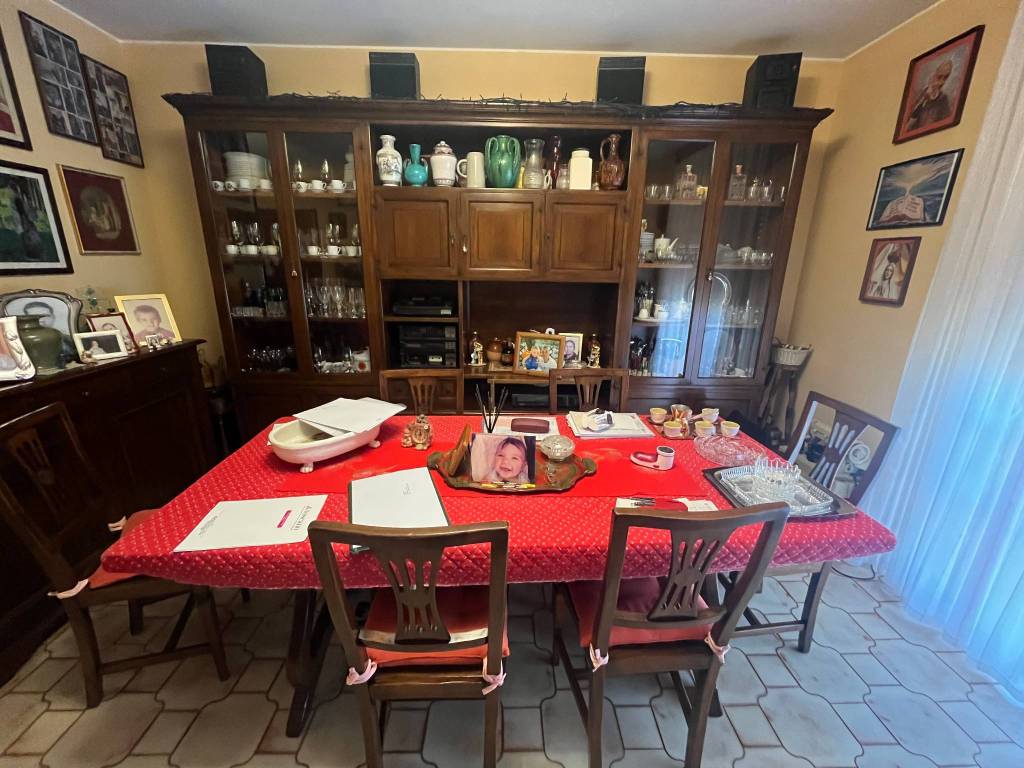 Appartamento a Cesano boscone in Via Enrico Fermi - Foto 4
