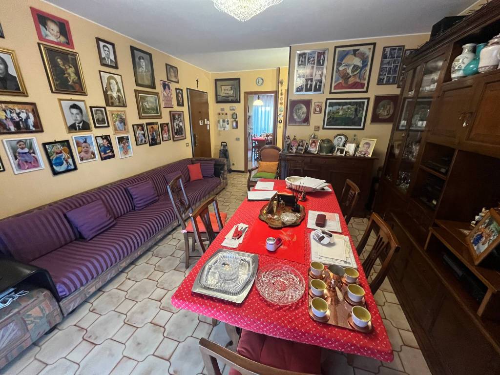 Appartamento a Cesano boscone in Via Enrico Fermi - Foto 5
