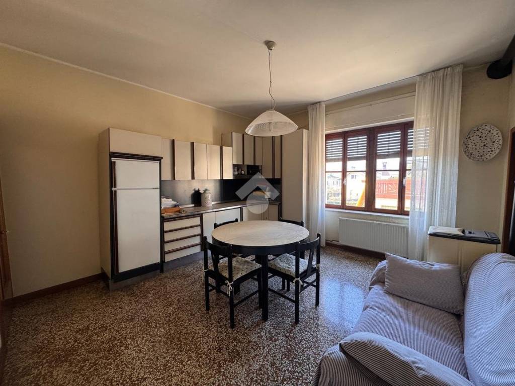 Appartamento a Feltre in Via Foen, 14 - Foto 2