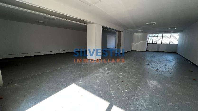 Appartamento a San giorgio del sannio in Via dei Sanniti - Foto 5