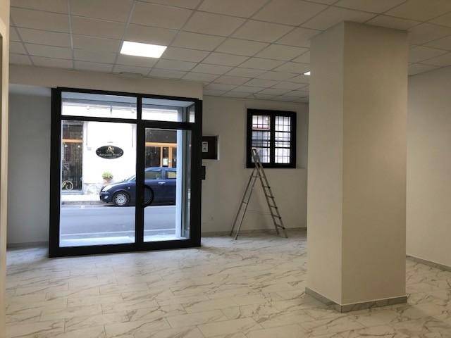 Immobile a Cascina - Foto 2