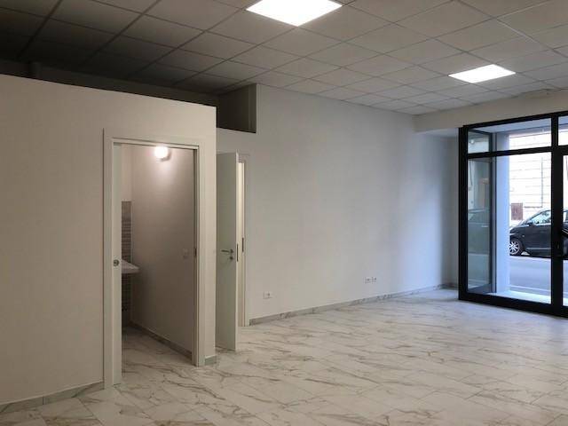 Immobile a Cascina - Foto 3