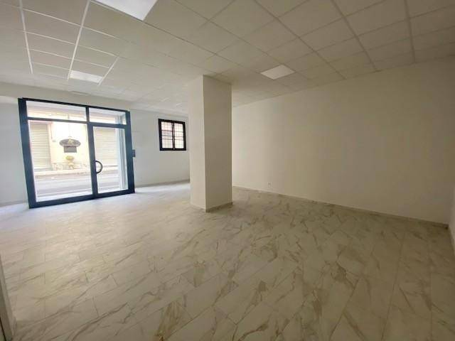 Immobile a Cascina - Foto 5