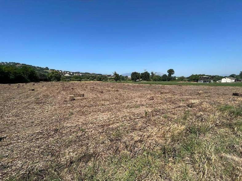 Terreno a Benevento in Contrada Piano Morra - Foto 2