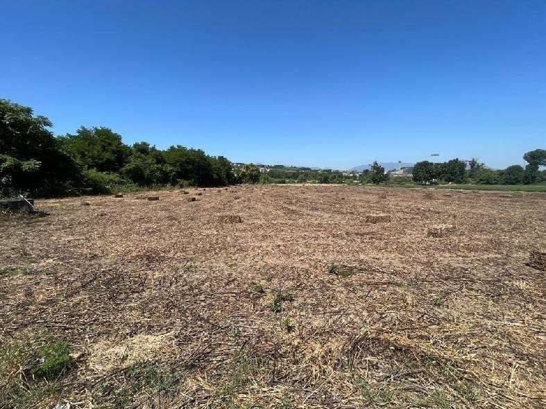 Terreno a Benevento in Contrada Piano Morra - Foto 5