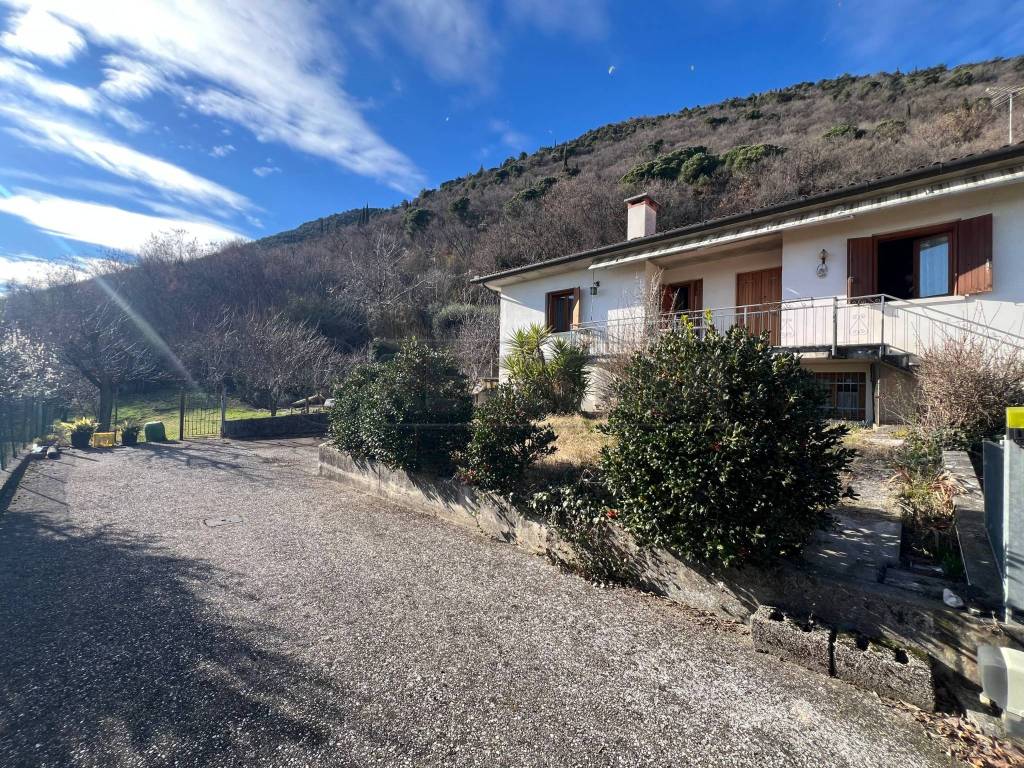 Villa a Romano d'ezzelino - Foto 2