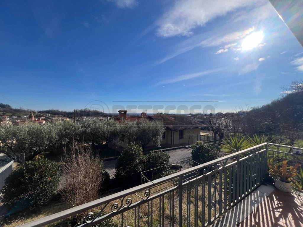 Villa a Romano d'ezzelino - Foto 3