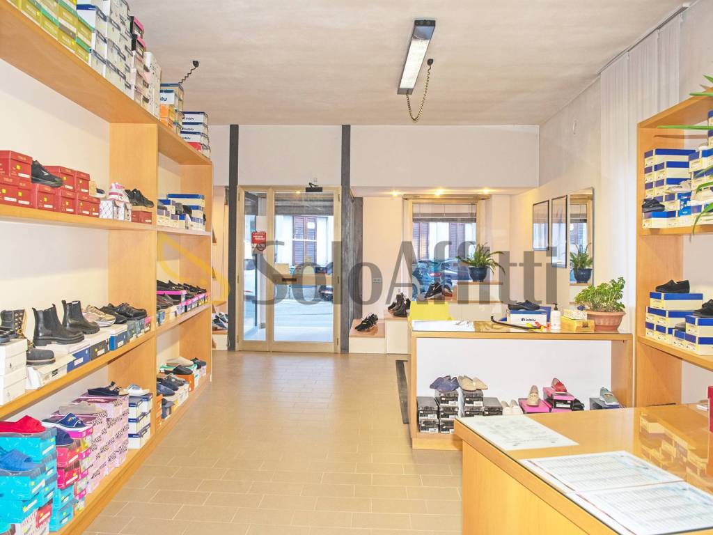 Immobile a Mariano comense - Foto 2