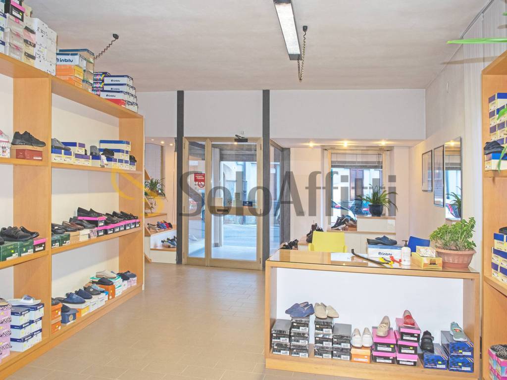 Immobile a Mariano comense - Foto 3