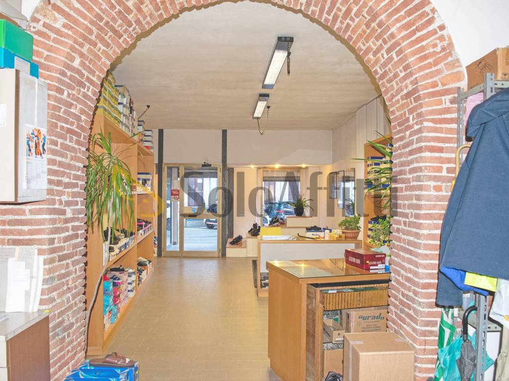 Immobile a Mariano comense - Foto 4