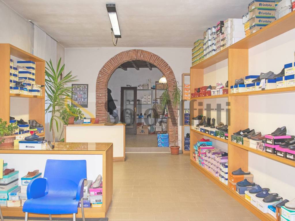 Immobile a Mariano comense - Foto 5