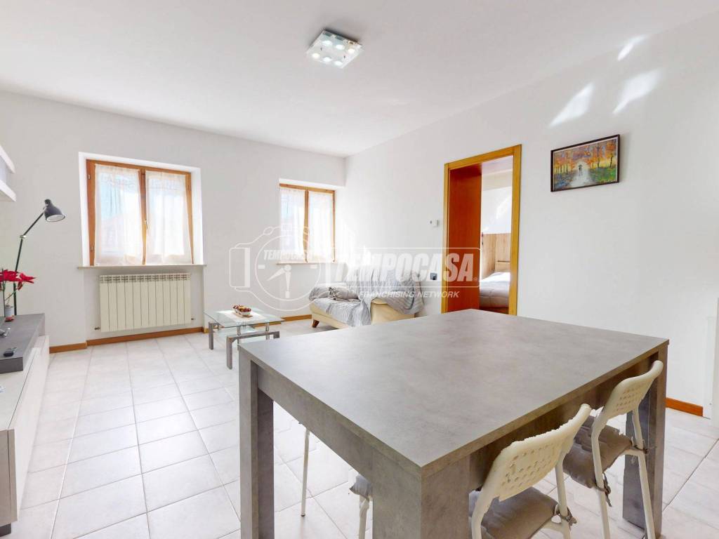 Appartamento a Castelfidardo - Foto 2