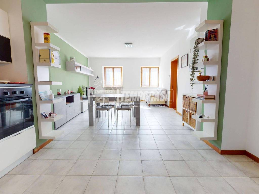 Appartamento a Castelfidardo - Foto 3