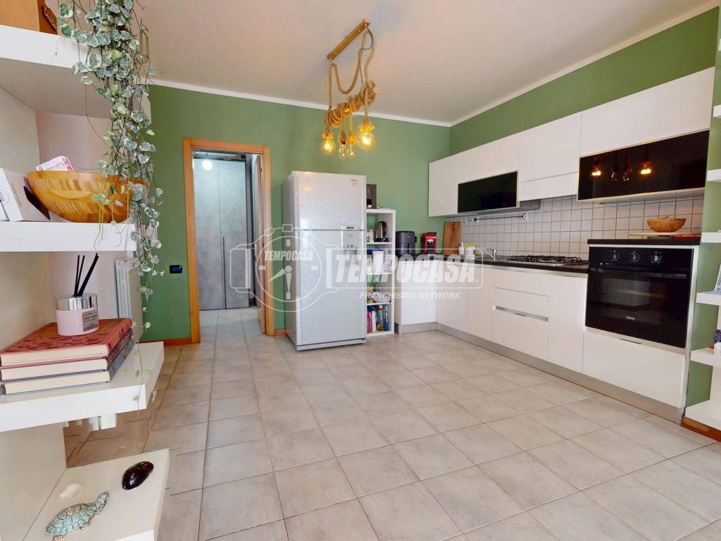 Appartamento a Castelfidardo - Foto 5