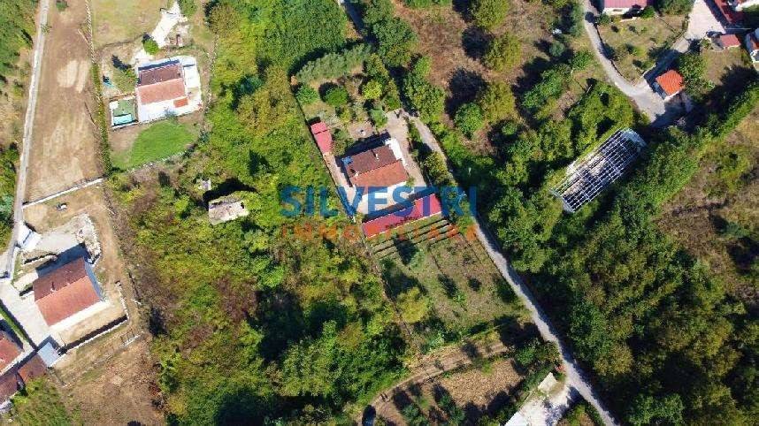 Terreno a Benevento in Contrada Madonna della Salute - Foto 2