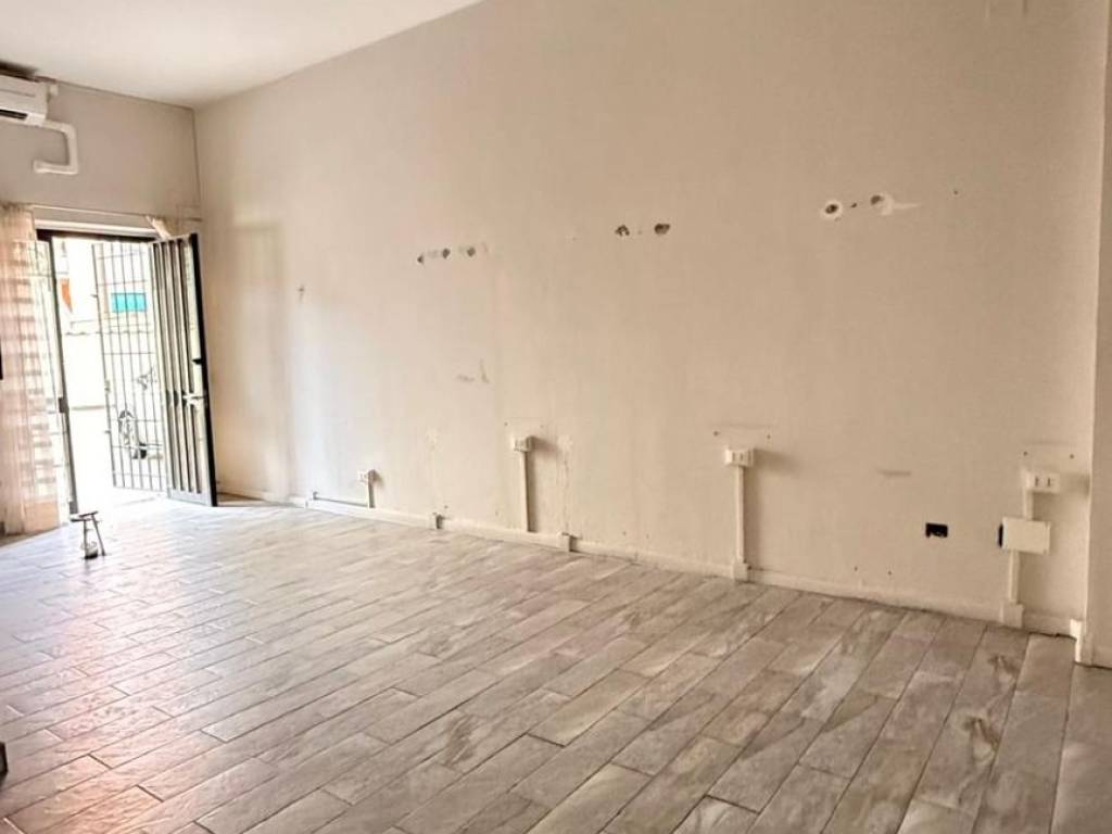 Immobile a Pescia in Via Giovanni Amendola - Foto 3