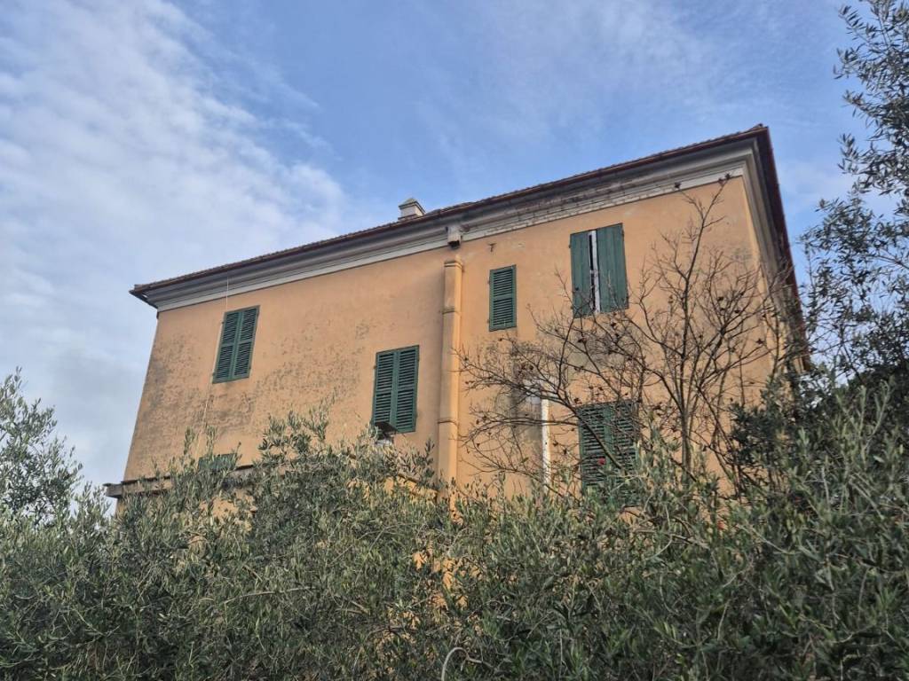 Palazzo / stabile a Arcevia in Castiglioni - Foto 3