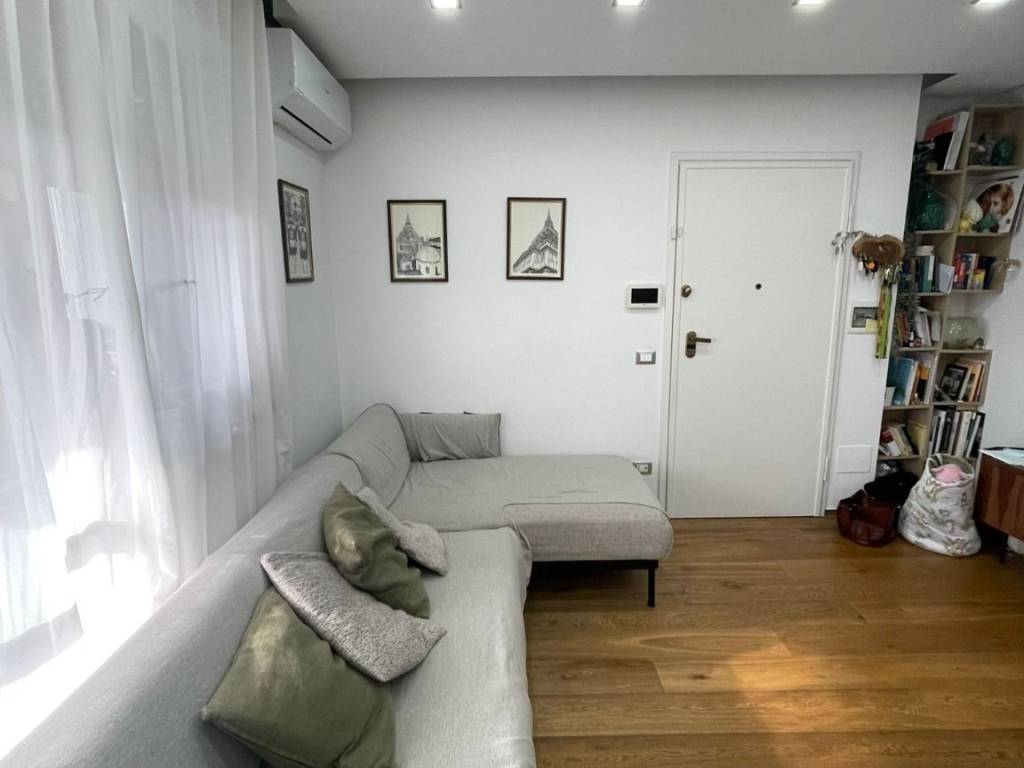 Appartamento a Mappano in Via Francesco Tibaldi, 59 - Foto 5