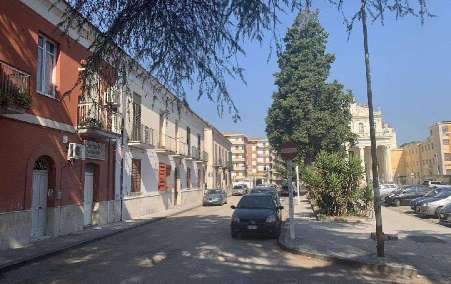 Appartamento a Benevento in Viale San Lorenzo - Foto 5