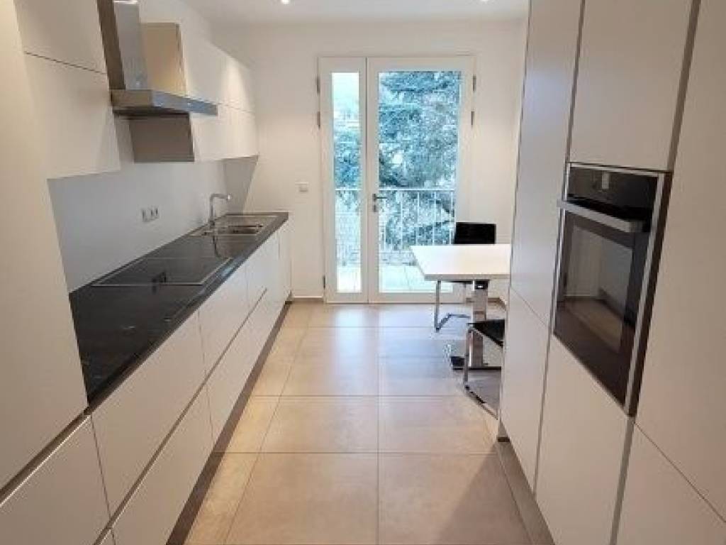 Appartamento a Bolzano - Foto 2