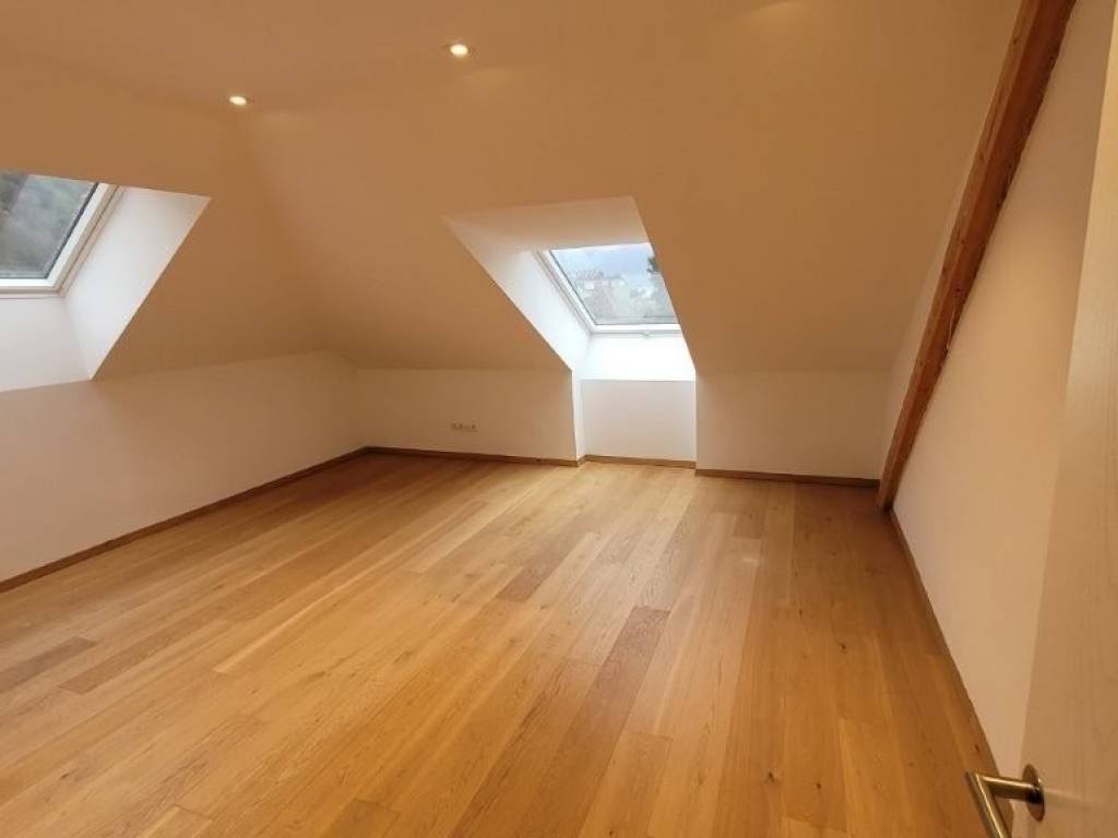 Appartamento a Bolzano - Foto 3