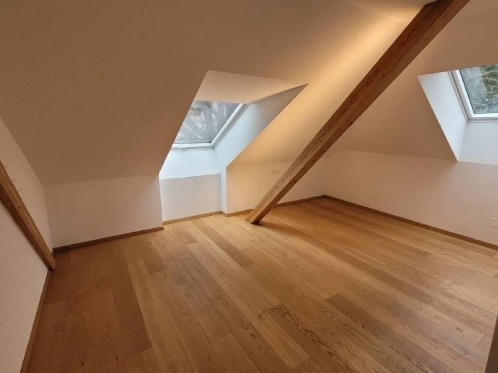 Appartamento a Bolzano - Foto 4