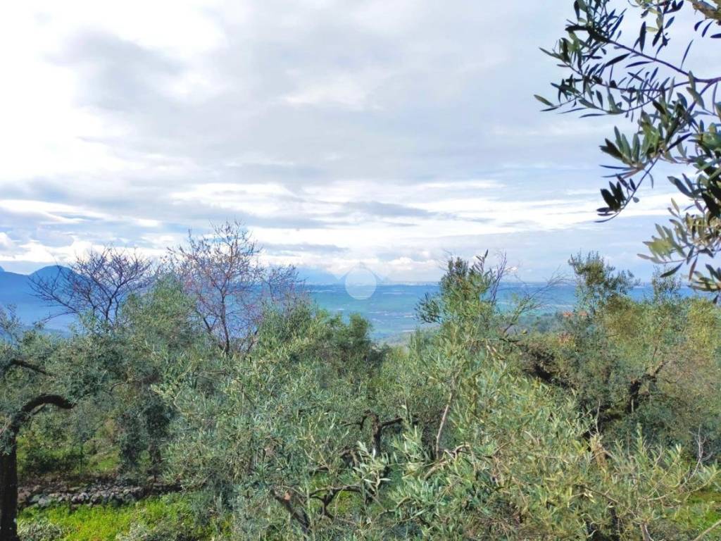 Villa a Sonnino in Via Santi Adamini, 37 - Foto 4