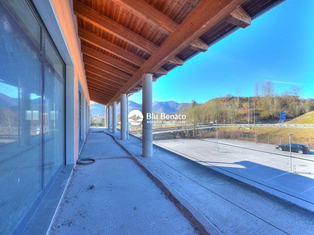 Immobile a Sabbio chiese in via zoller - Foto 3