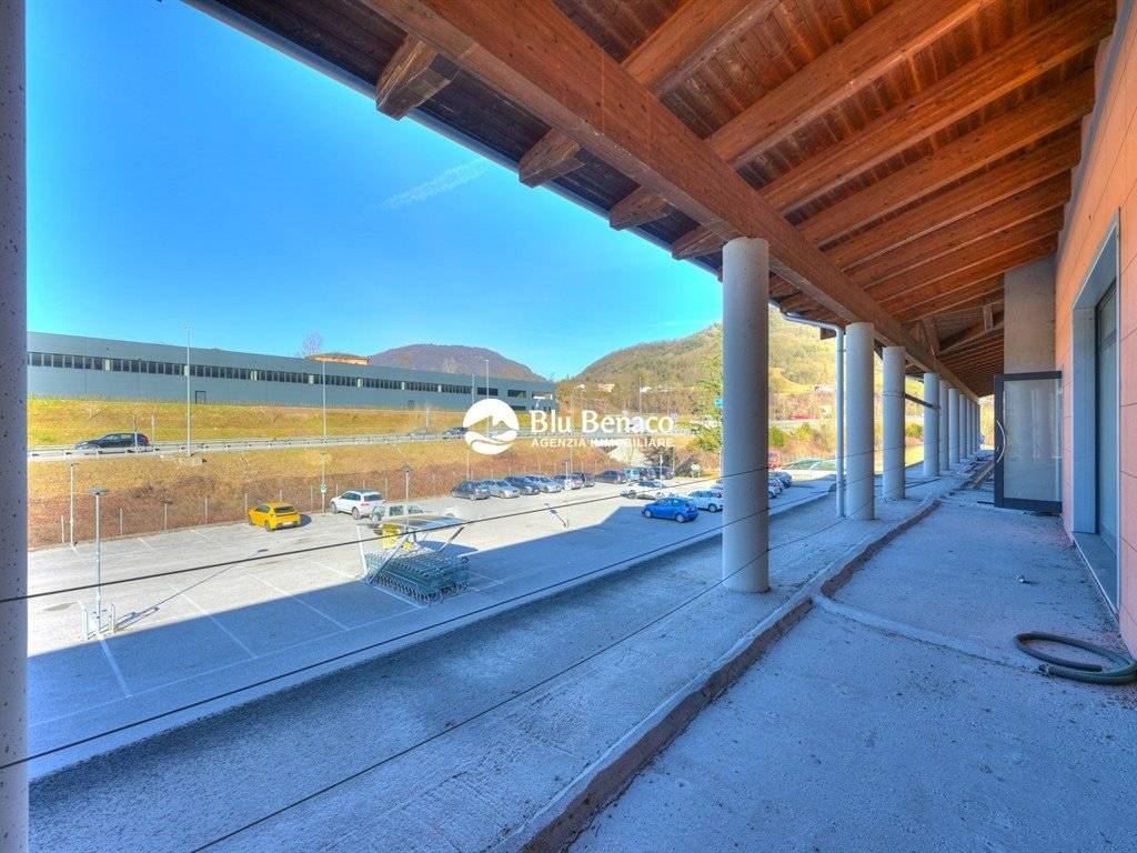 Immobile a Sabbio chiese in via zoller - Foto 4