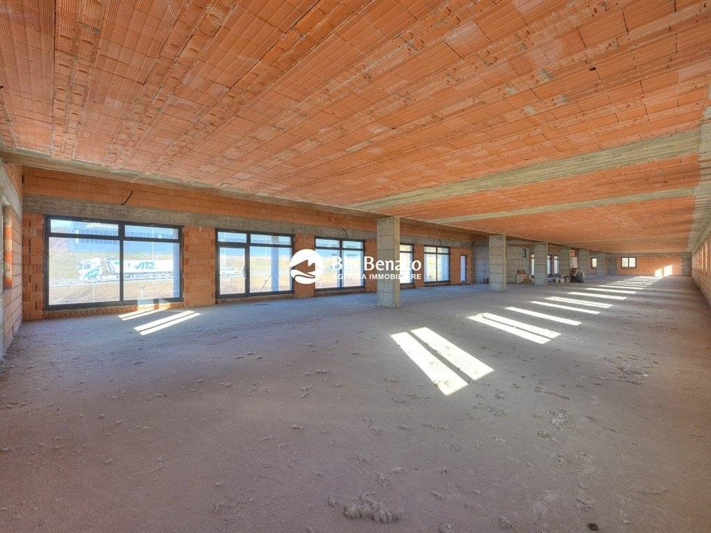 Immobile a Sabbio chiese in via zoller - Foto 3