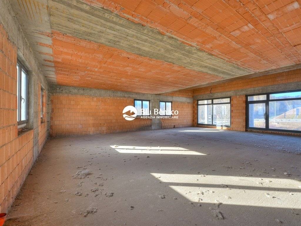 Immobile a Sabbio chiese in via zoller - Foto 2