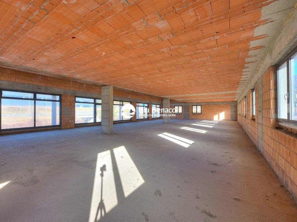 Immobile a Sabbio chiese in via zoller - Foto 4