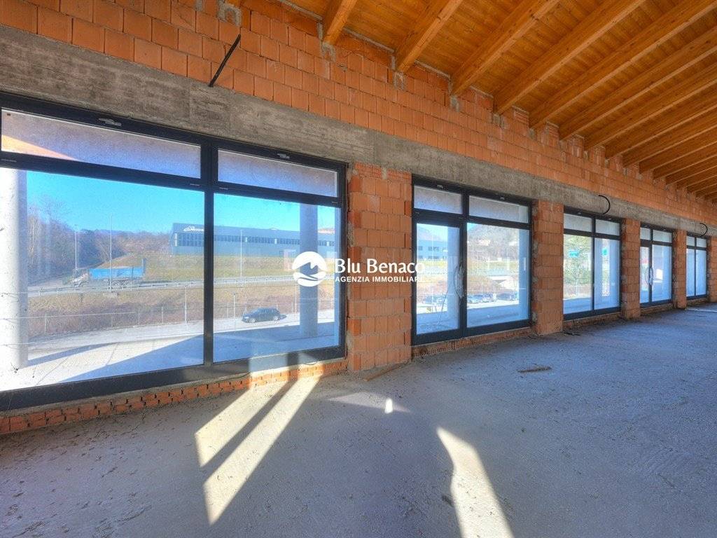 Immobile a Sabbio chiese in via zoller - Foto 5