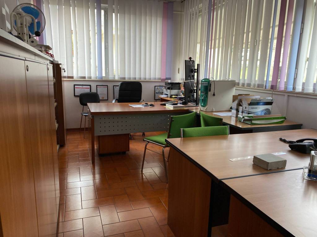 Immobile a Perugia in Via Angelo Blasi, 32 - Foto 4