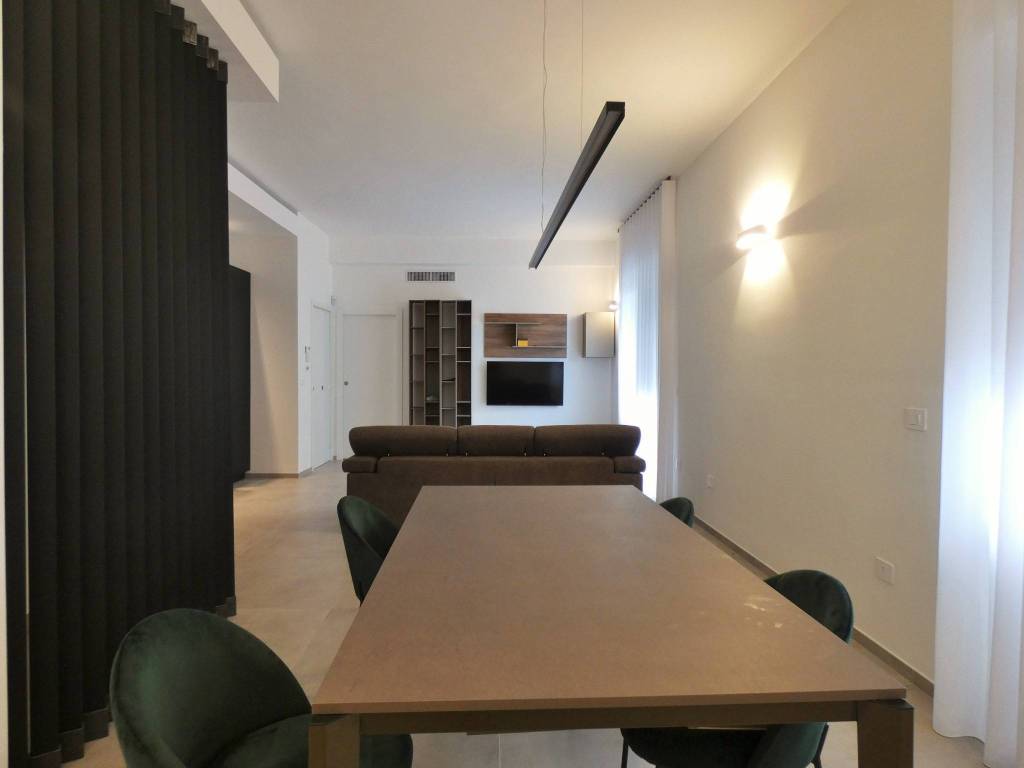 Appartamento a Lecce - Foto 2