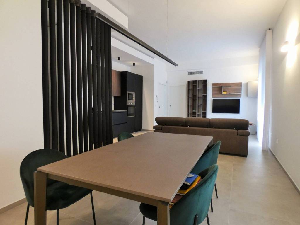 Appartamento a Lecce - Foto 3