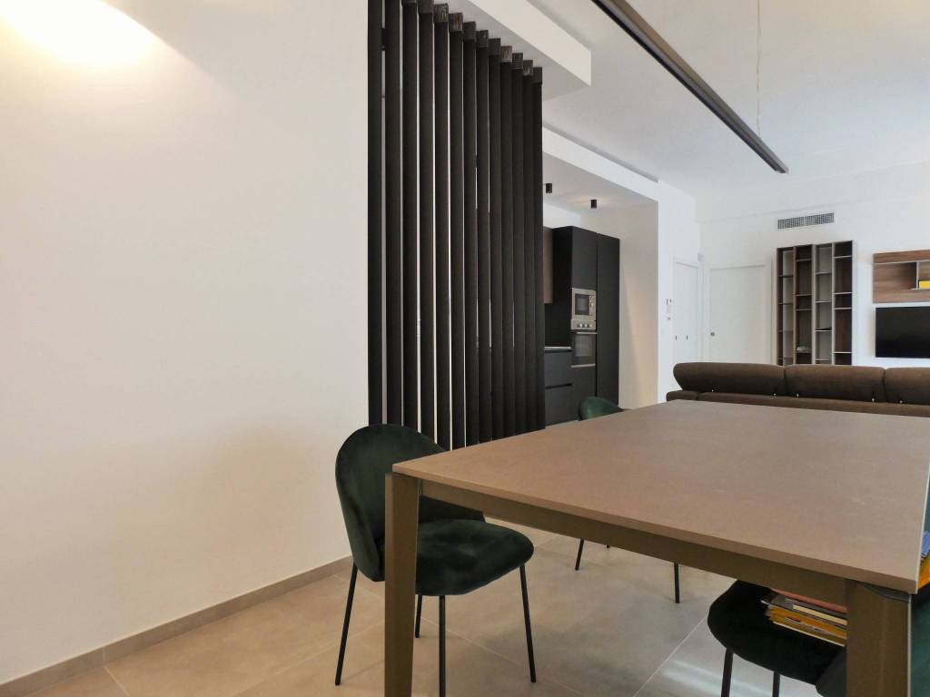 Appartamento a Lecce - Foto 4