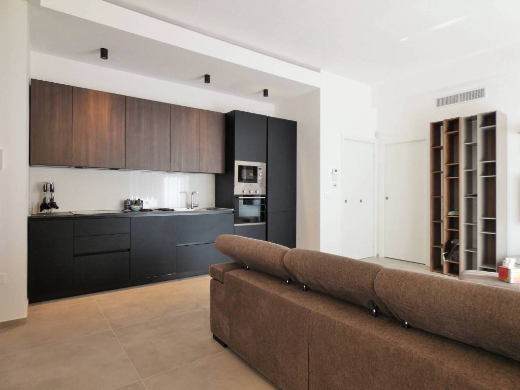 Appartamento a Lecce - Foto 5