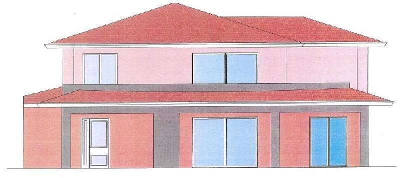 Terreno a San nicola manfredi in Contrada Virgili - Foto 4