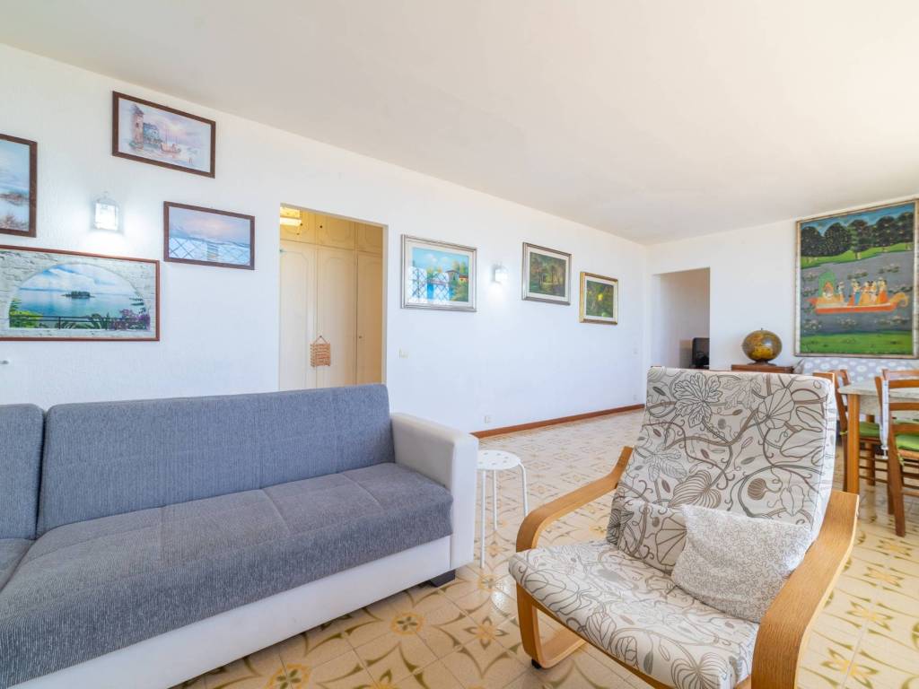 Attico / mansarda a Anzio in Corso San Francesco, 74 - Foto 5