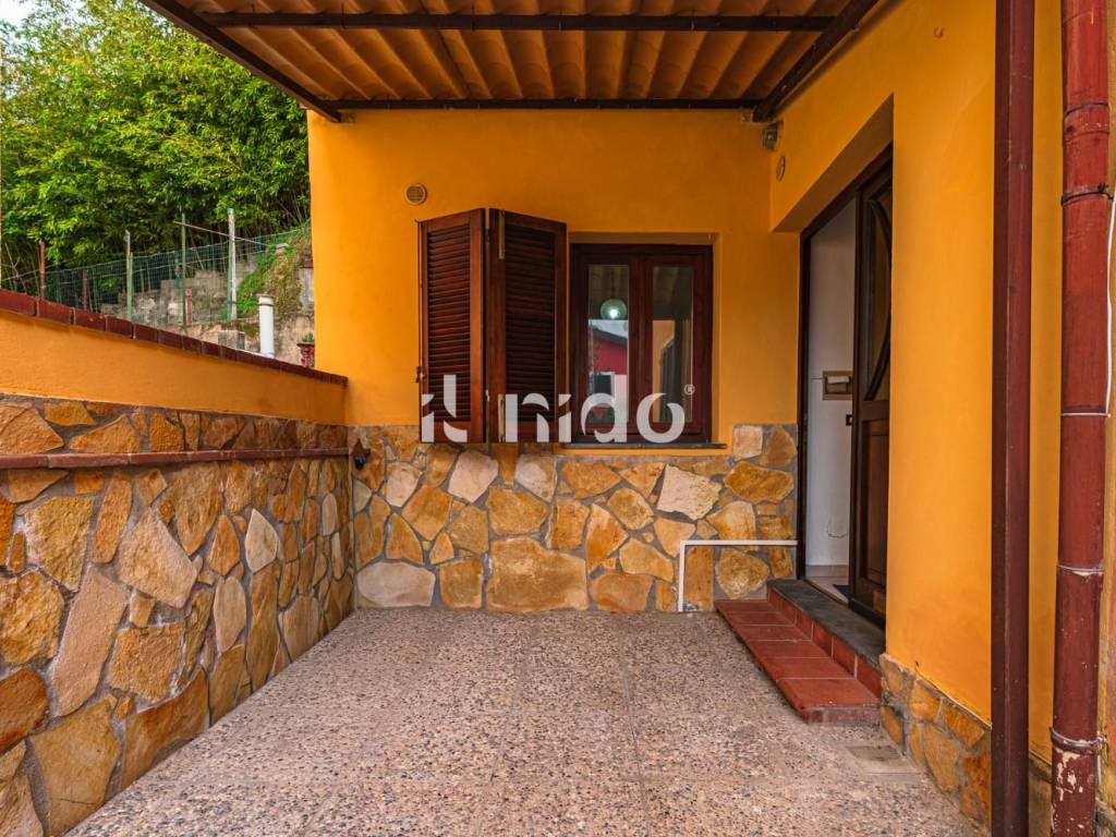 Appartamento a Monsummano terme in Via Giacomo Leopardi - Foto 4