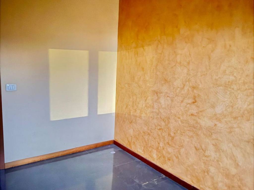 Immobile a Prato in Via Palermo - Foto 3