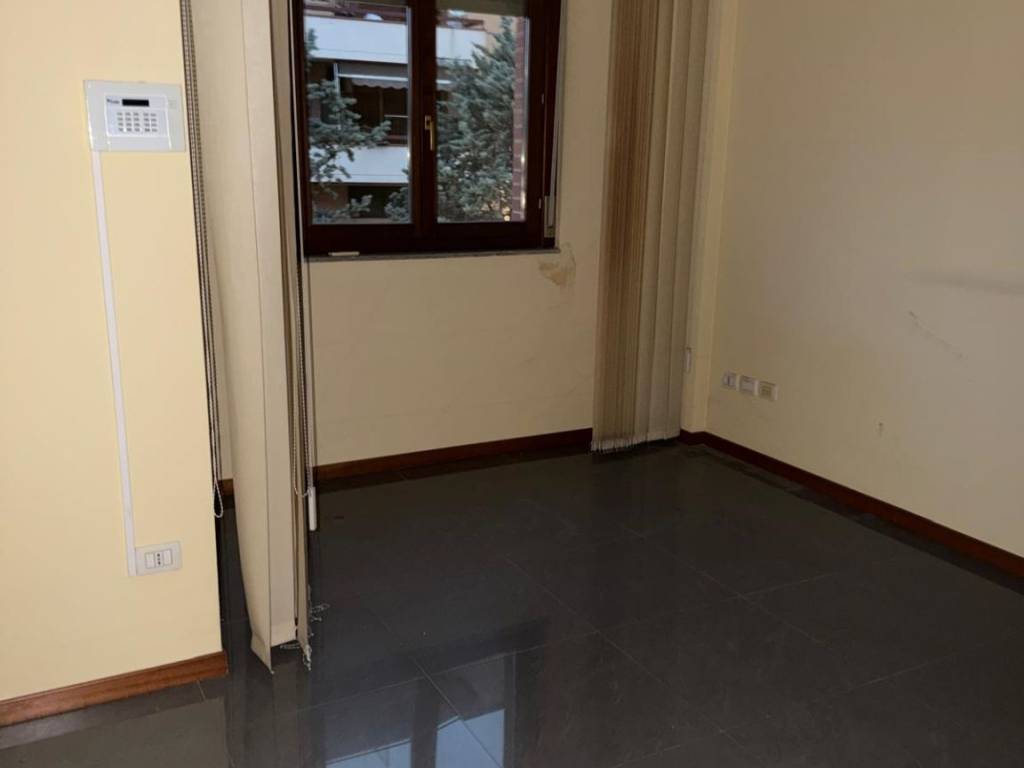 Immobile a Prato in Via Palermo - Foto 4