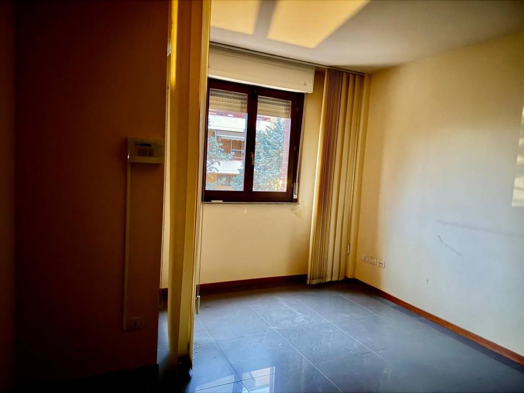 Immobile a Prato in Via Palermo - Foto 5