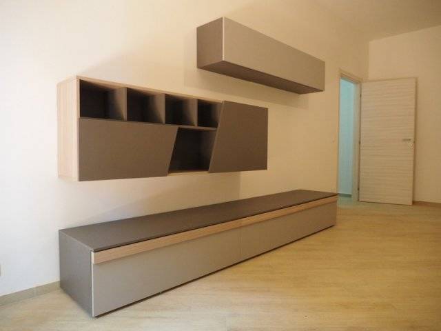 Appartamento a Modena - Foto 3