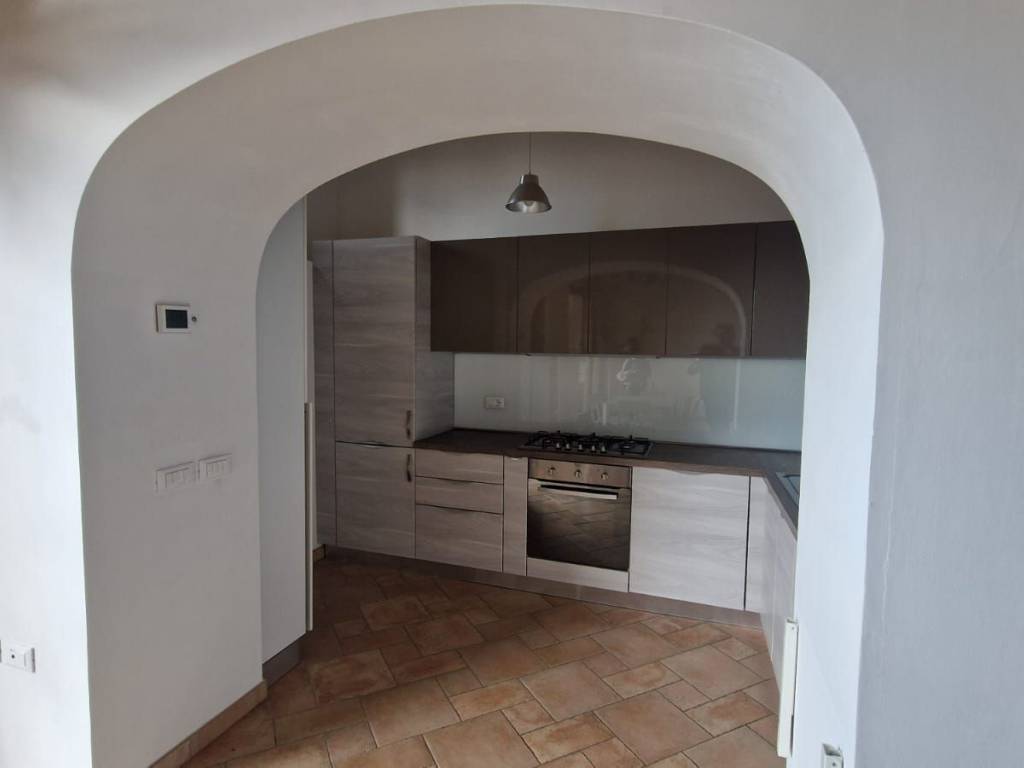 Appartamento a Ripatransone in Corso Vittorio Emanuele - Foto 4