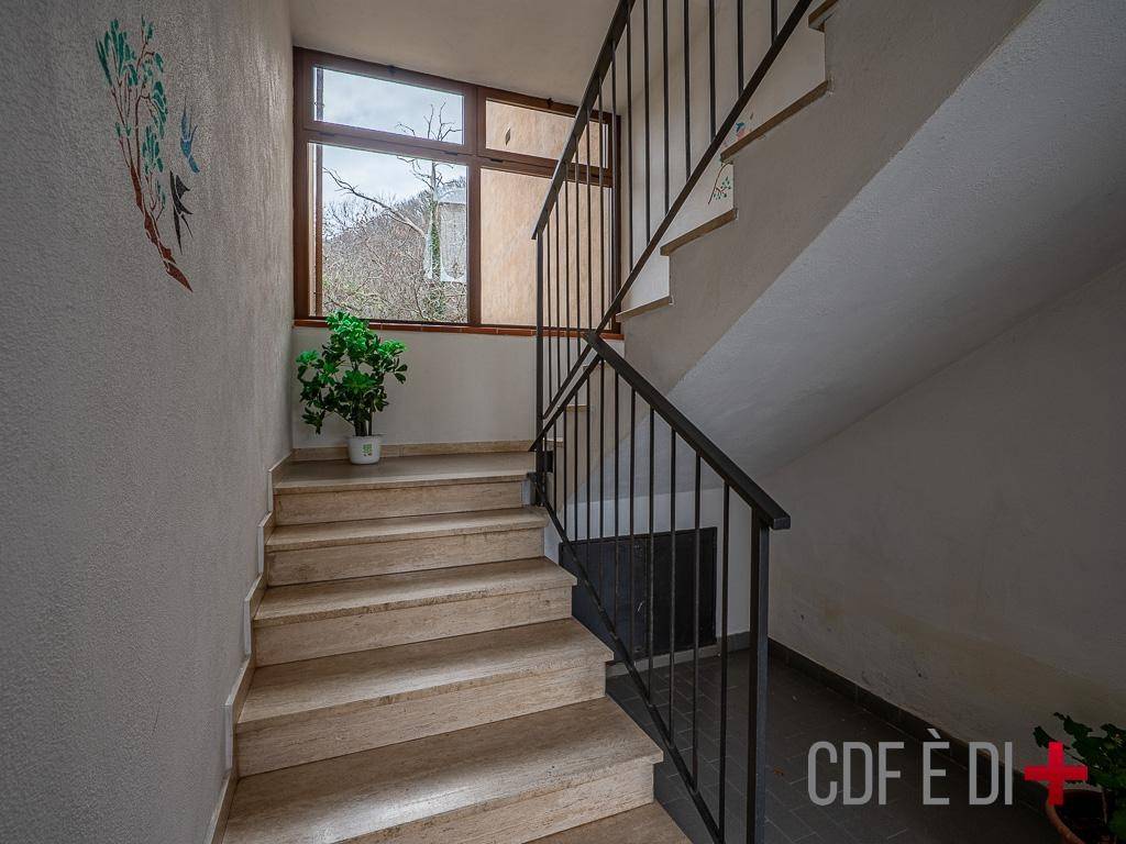 Appartamento a Montieri - Foto 5