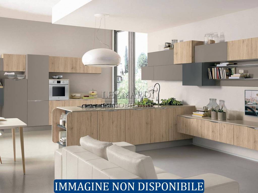 Villa a San giustino - Foto 3