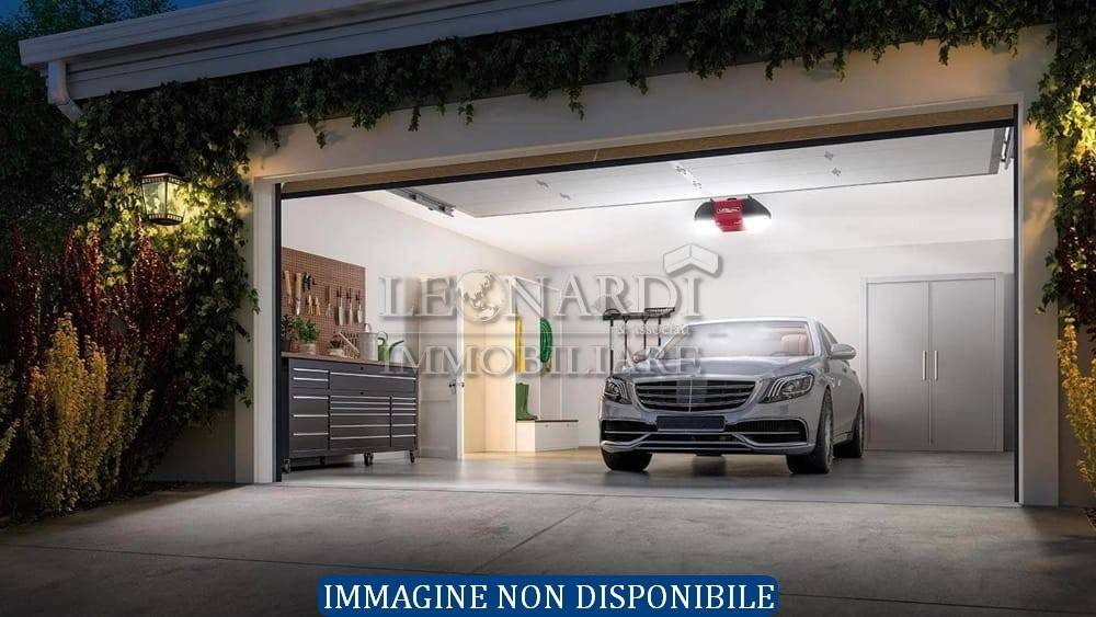Villa a San giustino - Foto 4