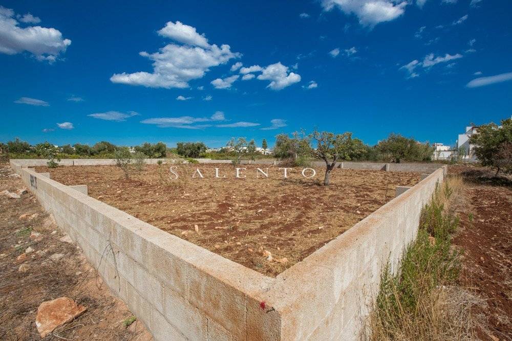 Terreno a Morciano di leuca - Foto 2